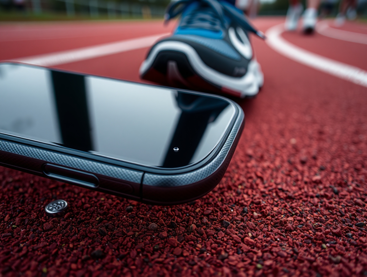 Как выбрать идеальный аэрогриль OULEMEI для оптовой покупки