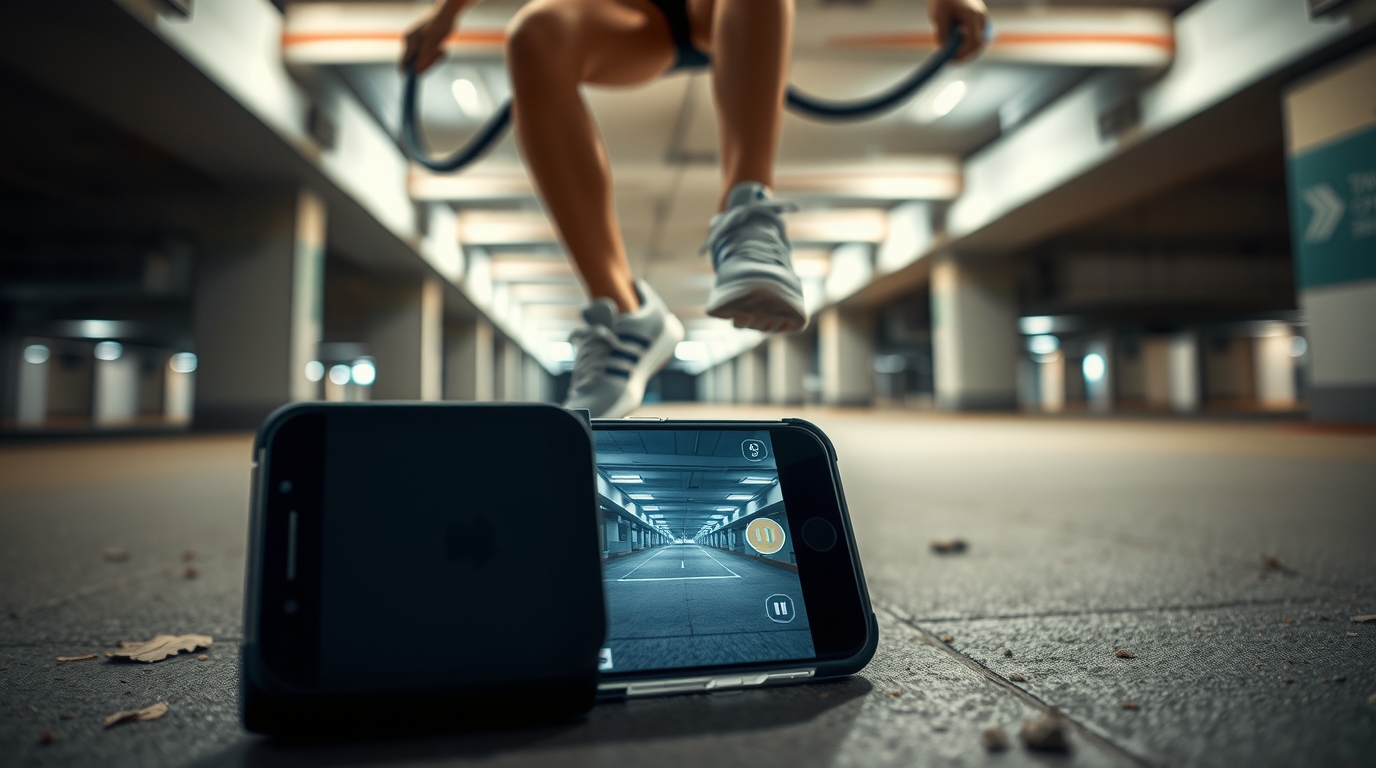 Чехлы MOSBROS: Все, что нужно знать о покупке оптом у дистрибьютора mosbros, чехлы, чехол