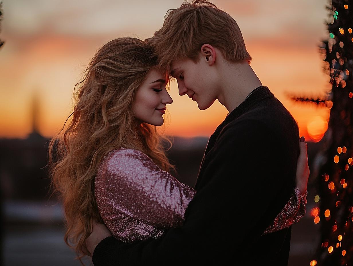 Секс в Тюмени