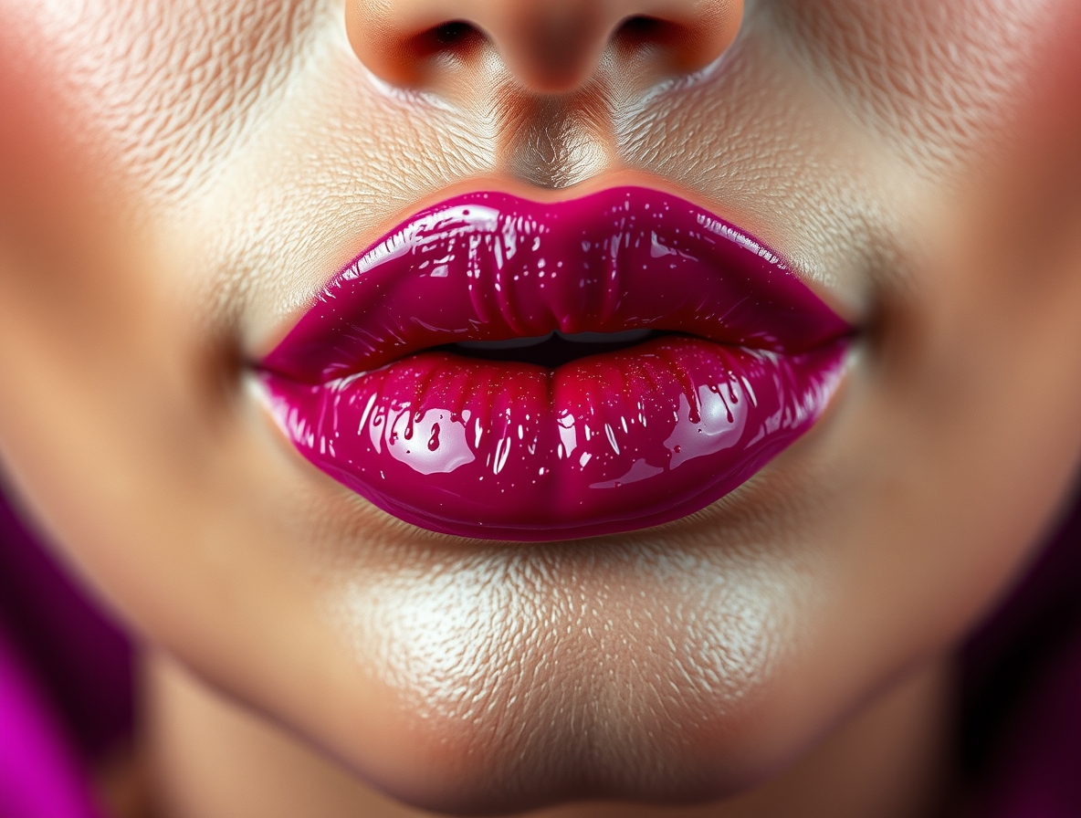 секс ростов на дону