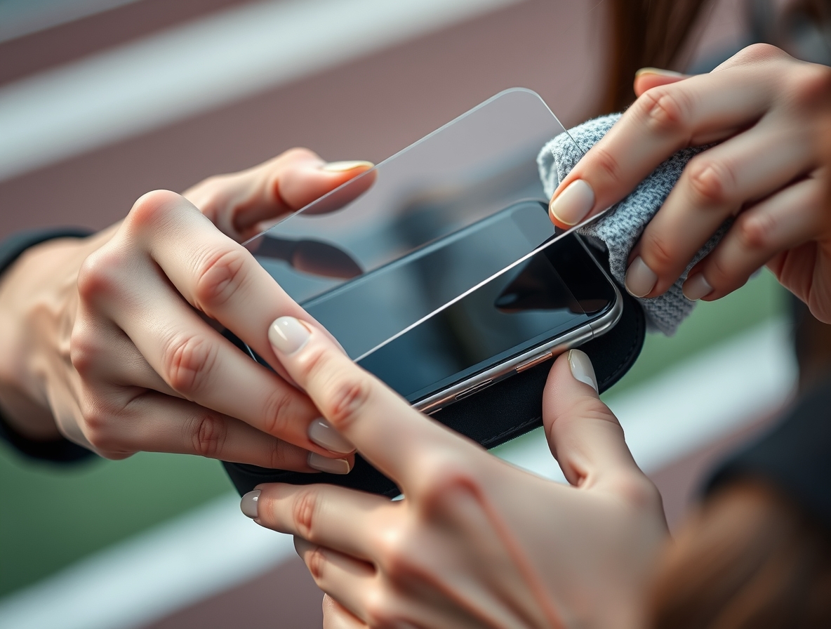 Чехлы MOSBROS: Все, что нужно знать о покупке оптом у дистрибьютора mosbros, чехлы, чехол