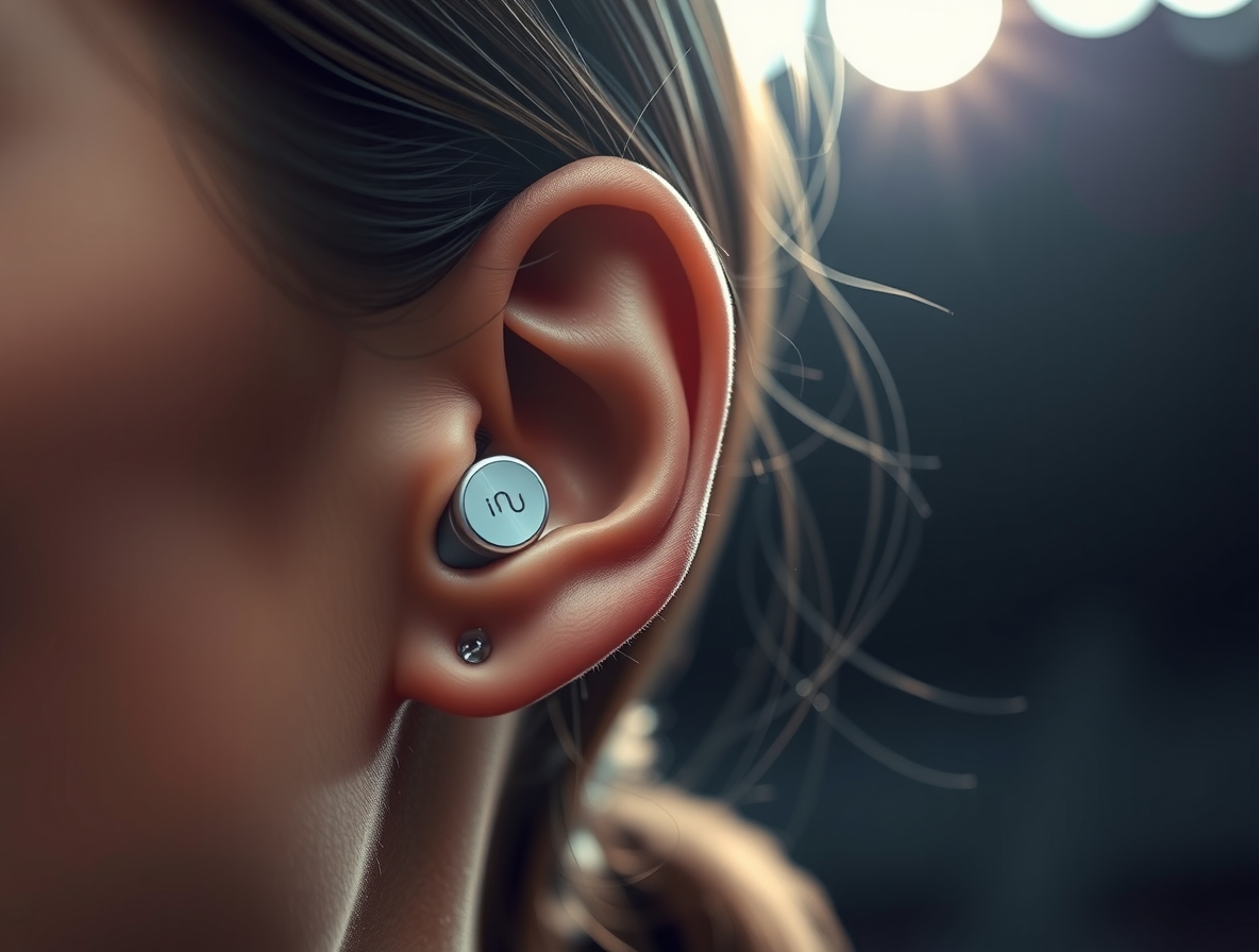 Как выбрать идеальный аэрогриль OULEMEI для оптовой покупки