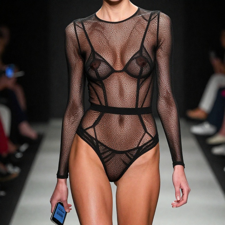 Секс в Тюмени