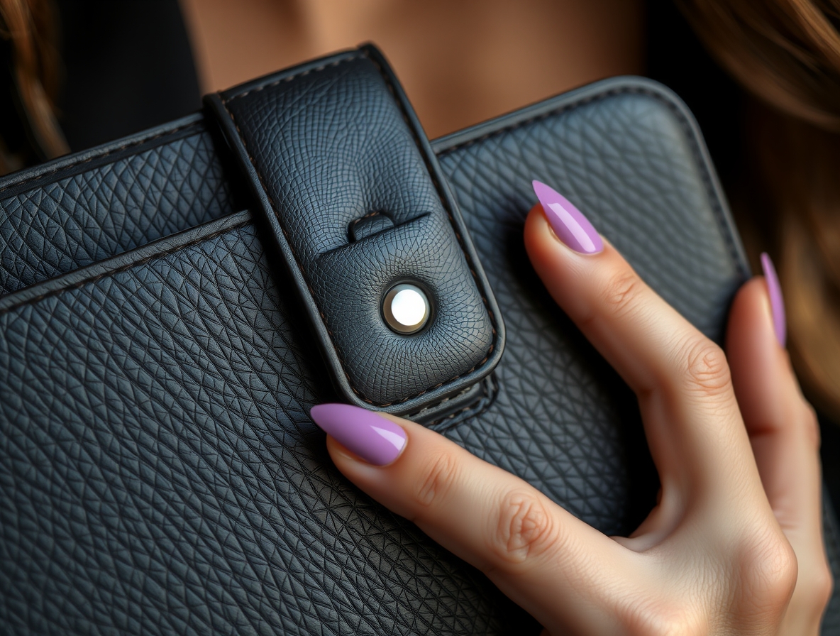 Чехлы MOSBROS: Все, что нужно знать о покупке оптом у дистрибьютора mosbros, чехлы, чехол