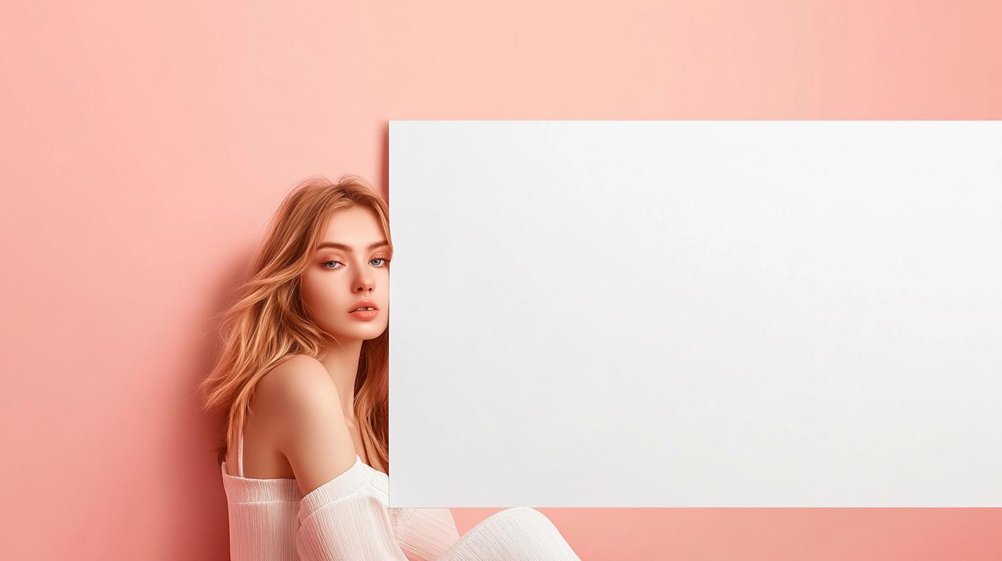 секс ростов на дону