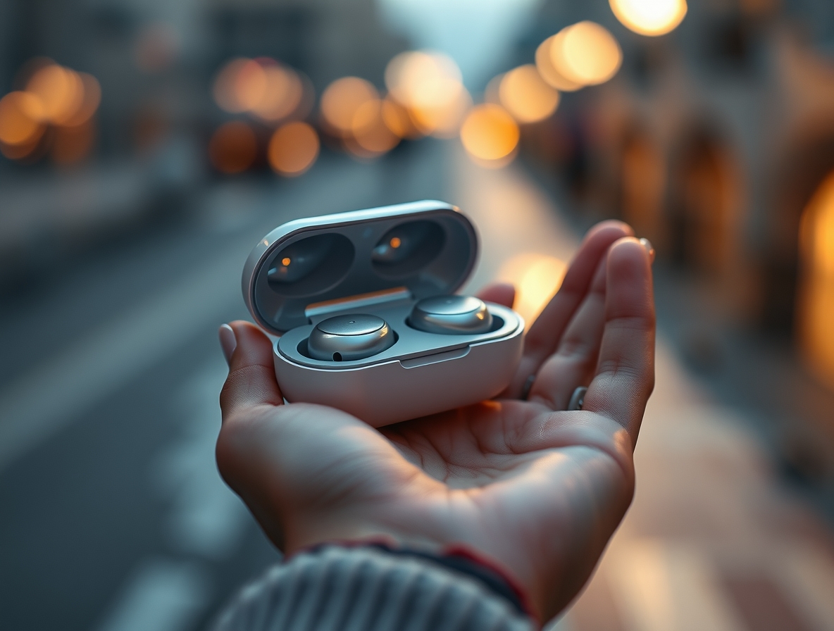 Как выбрать идеальный аэрогриль OULEMEI для оптовой покупки