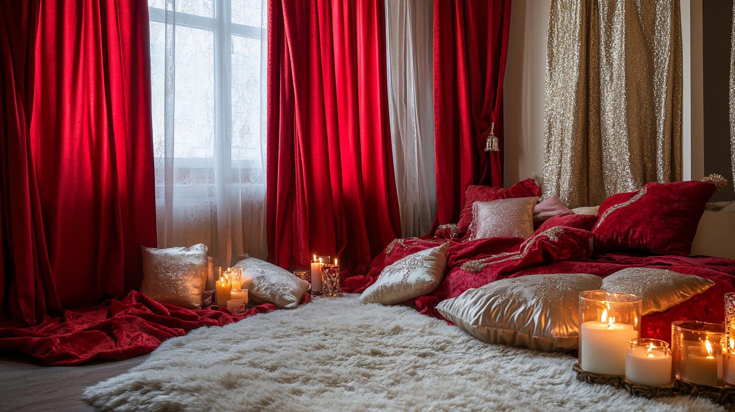 секс ростов на дону