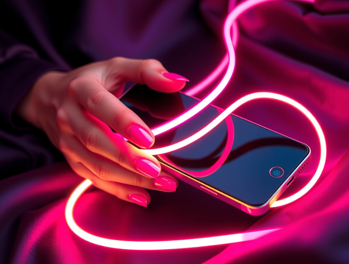 Секс в Тюмени