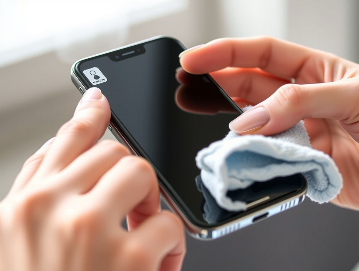 Чехлы MOSBROS: Все, что нужно знать о покупке оптом у дистрибьютора mosbros, чехлы, чехол