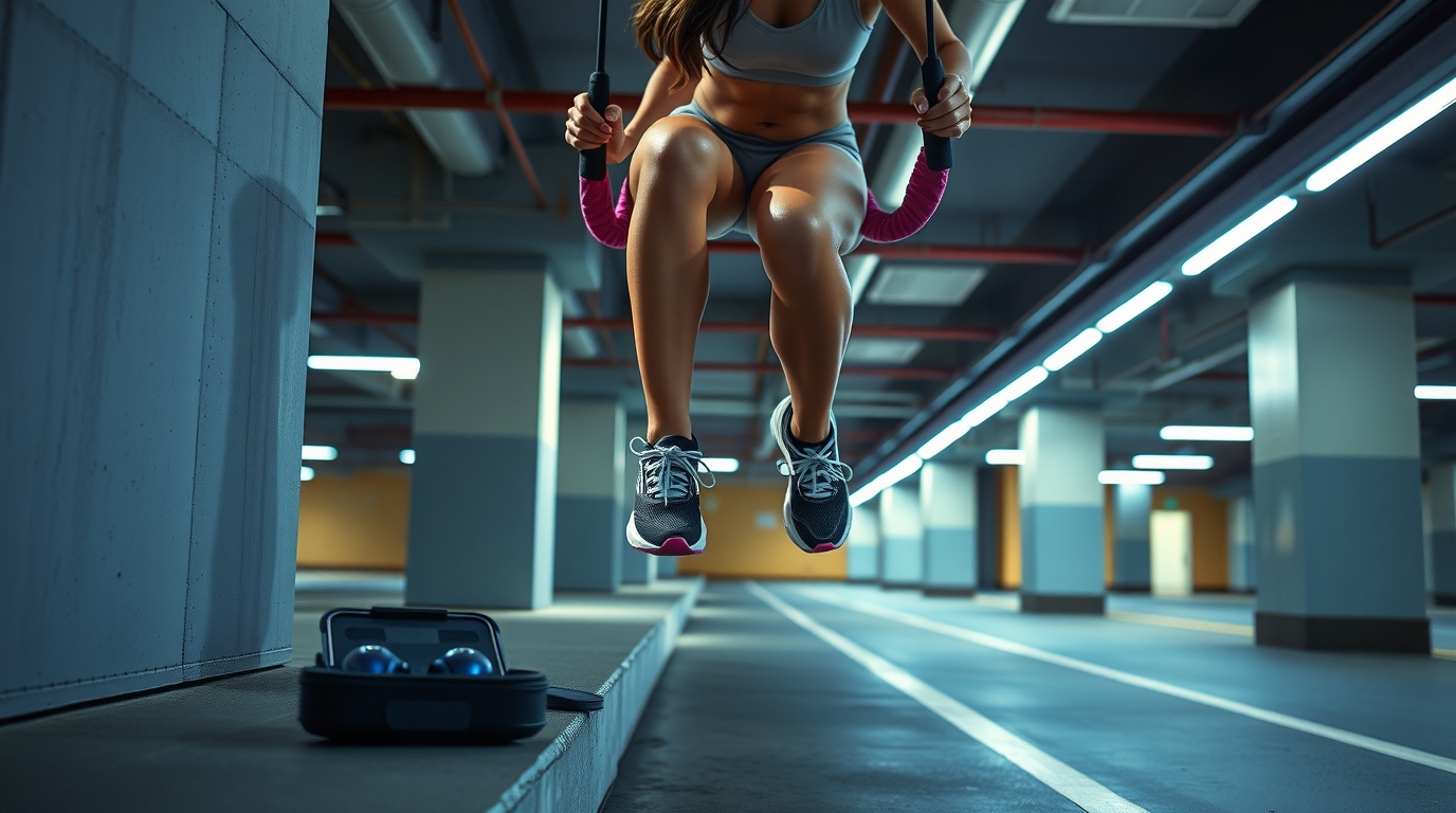 Чехлы MOSBROS: Все, что нужно знать о покупке оптом у дистрибьютора mosbros, чехлы, чехол