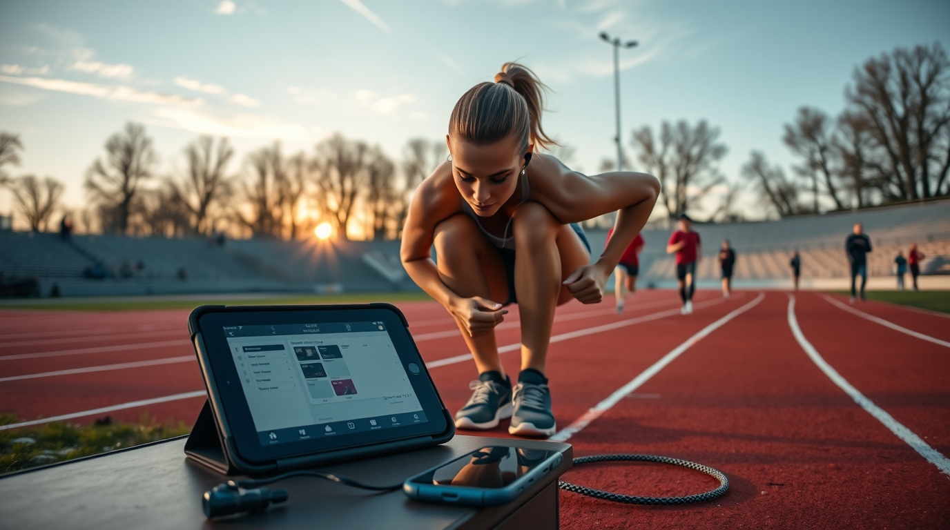 Чехлы MOSBROS: Все, что нужно знать о покупке оптом у дистрибьютора mosbros, чехлы, чехол