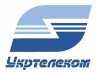 С 10 апреля абоненты сети «Укртелекома» не смогут звонить на прямые мобильные номера двух крупнейших операторов - Киевстара и UMC