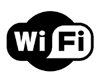 Wi-Fi Direct - это   пиринговый   спецификация, которая позволяет устройствам, сертифицированным для Wi-Fi Direct, обмениваться данными без подключения к Интернету или беспроводного маршрутизатора
