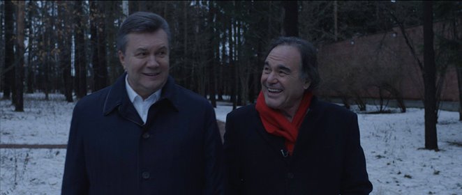 Журналисты Медузы утверждают, что нашли дачу экс-президента Украины Виктора Януковича в Подмосковье
